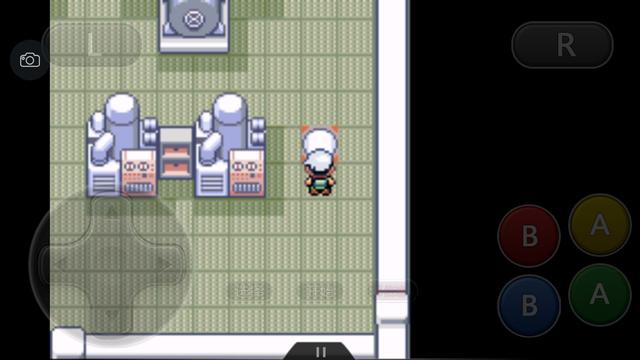 口袋妖怪究极绿宝石4所有攻略,口袋妖怪究极绿宝石4完全攻略