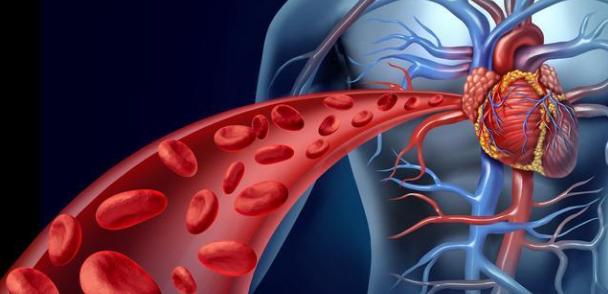 跑完步膝盖疼是怎么回事如何缓解,跑完步后膝盖痛应该怎么解决