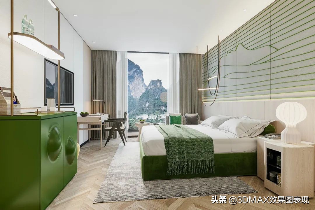 2021年最新干货资料,拓者重磅发布2TB设计师必备素材库