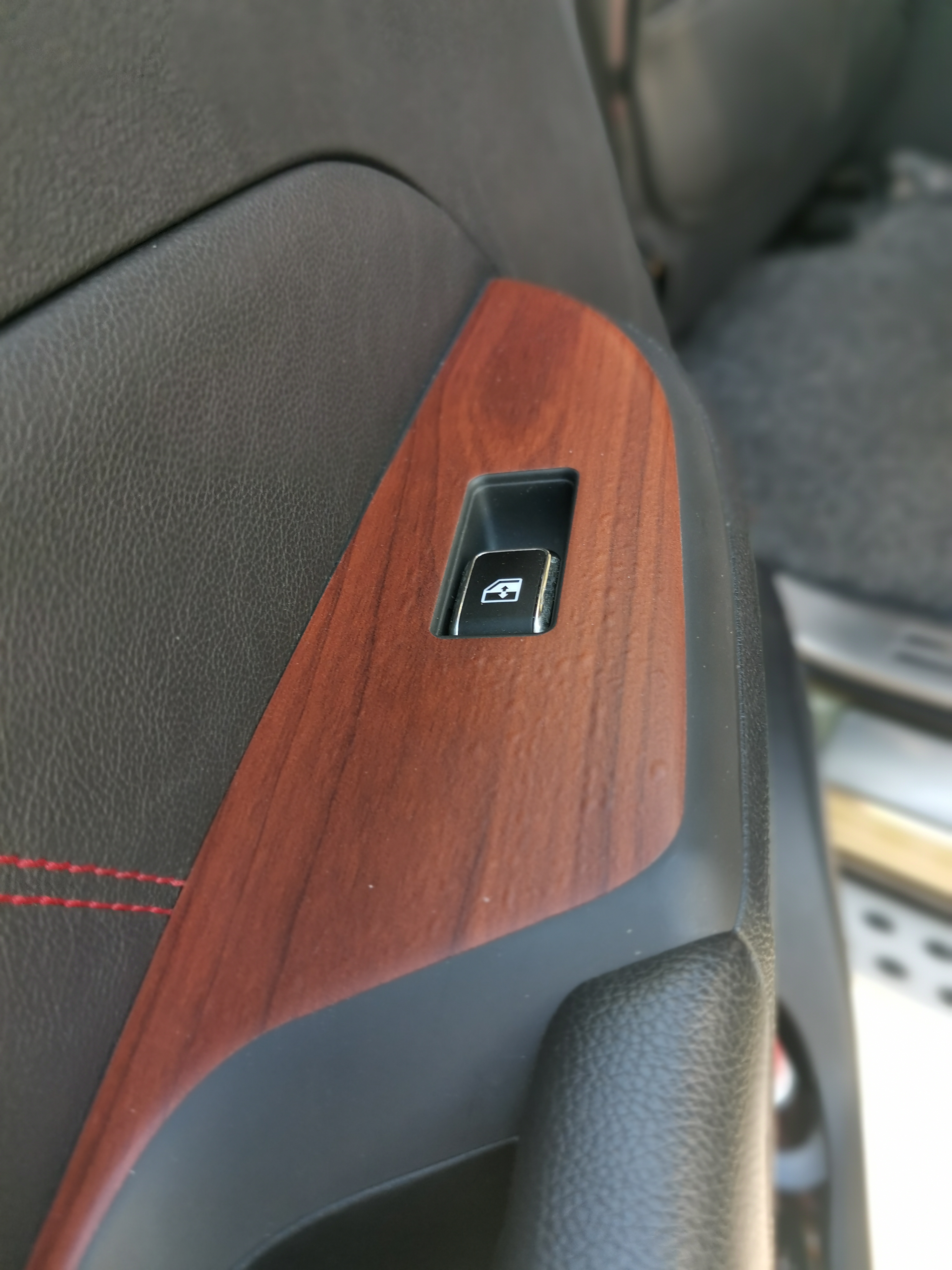 新奇好玩的公园,西青郊野公园开放最新通知