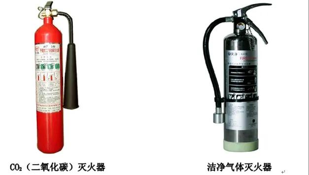 消防设施操作员实操必考项讲解,初级消防员与初级消防设施操作员