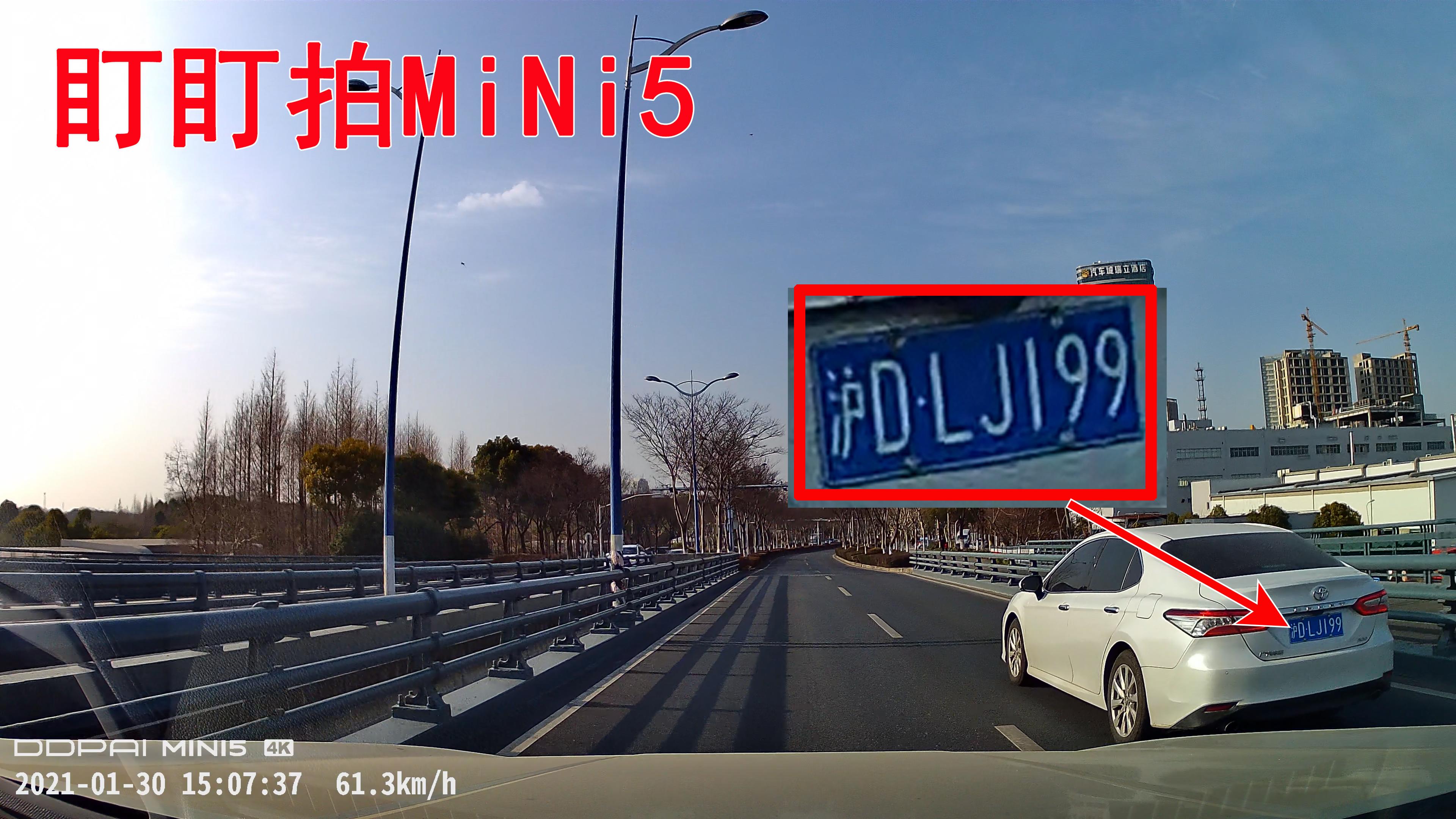 钑炬璇勬祴,钑炬娴嬭瘎