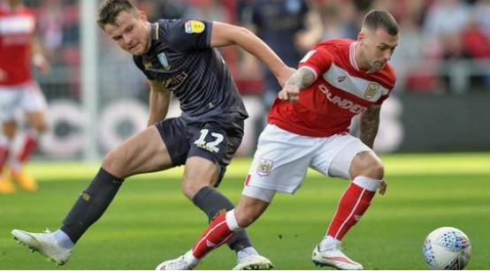 梅斯大战洛里昂,梅斯对战里尔谁输谁赢