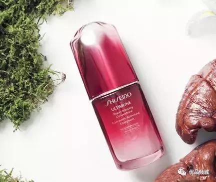 2019年日本最畅销的护肤品,日本护肤品花印和珂润的哪个好