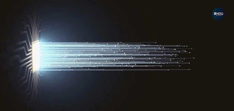 轻资产模式下，消费金融的“帕累托最优”何解