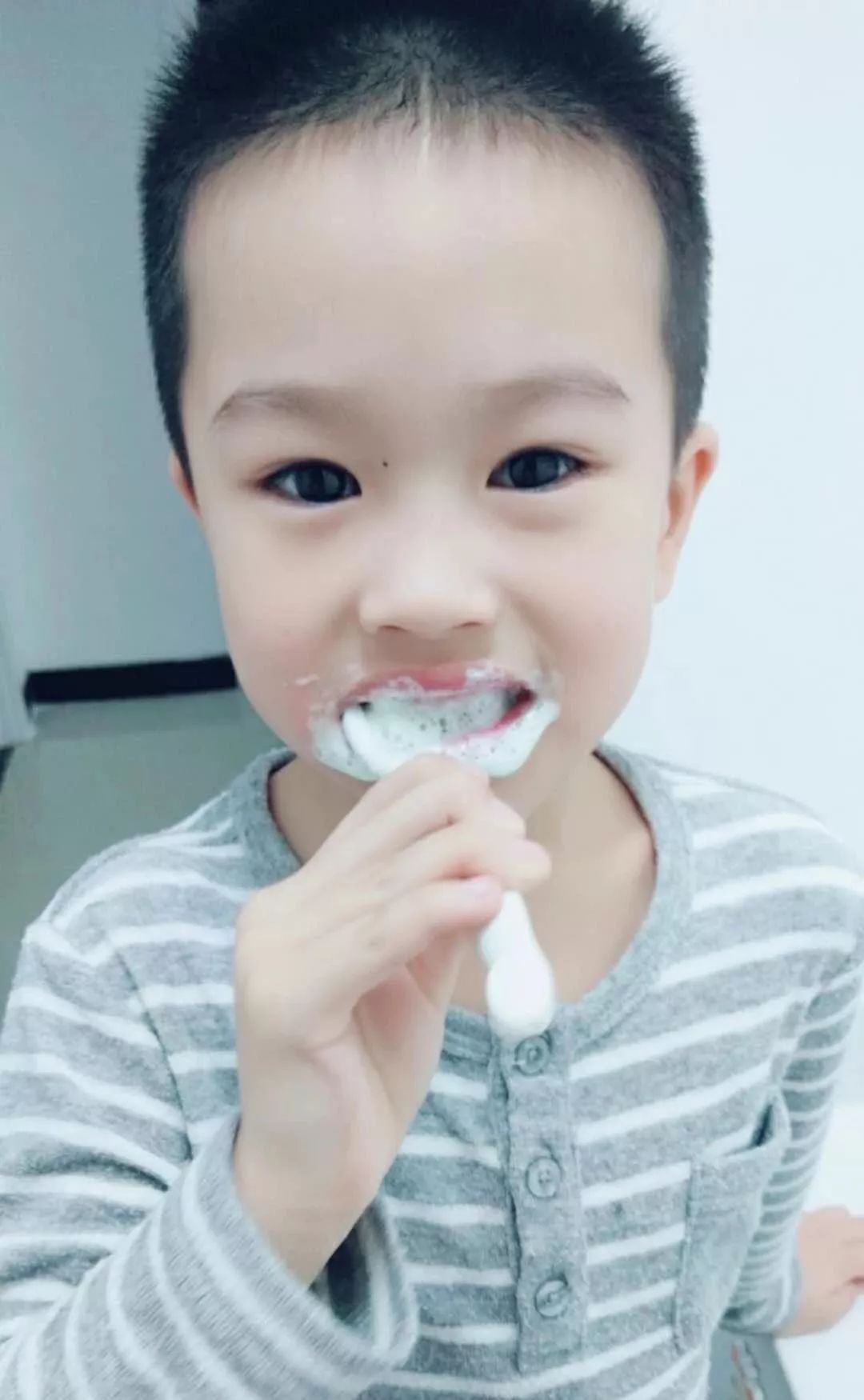 你不知道的事班级合唱,你不知道的事学生