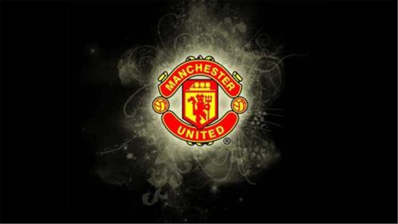 世界足坛身价暴涨的十大球员排行,2023足坛俱乐部身价排名