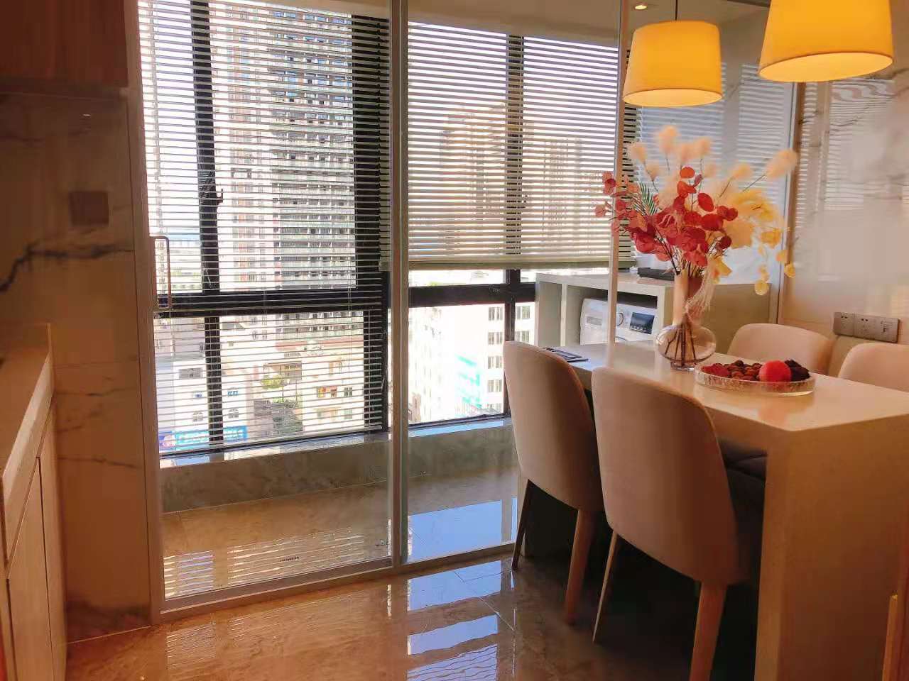 湛江的公寓是大坑吗?(干货)业内人爆料