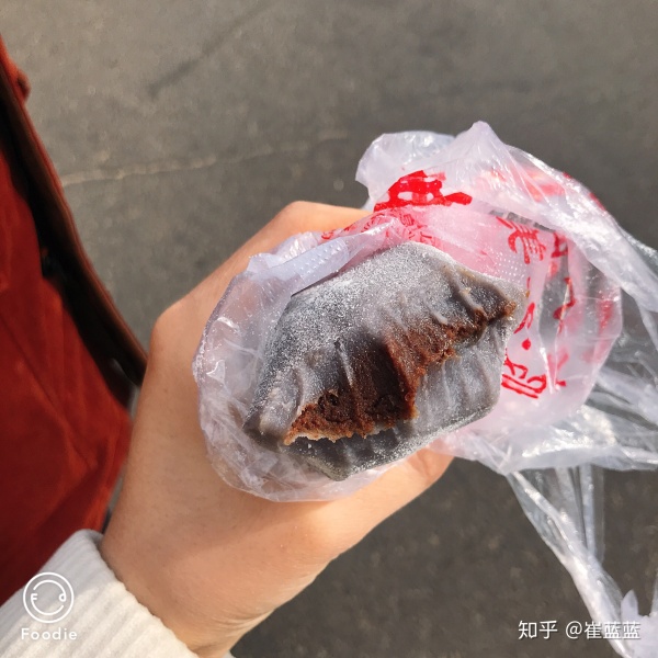 东北用餐体验,在东北吃饭的最高境界