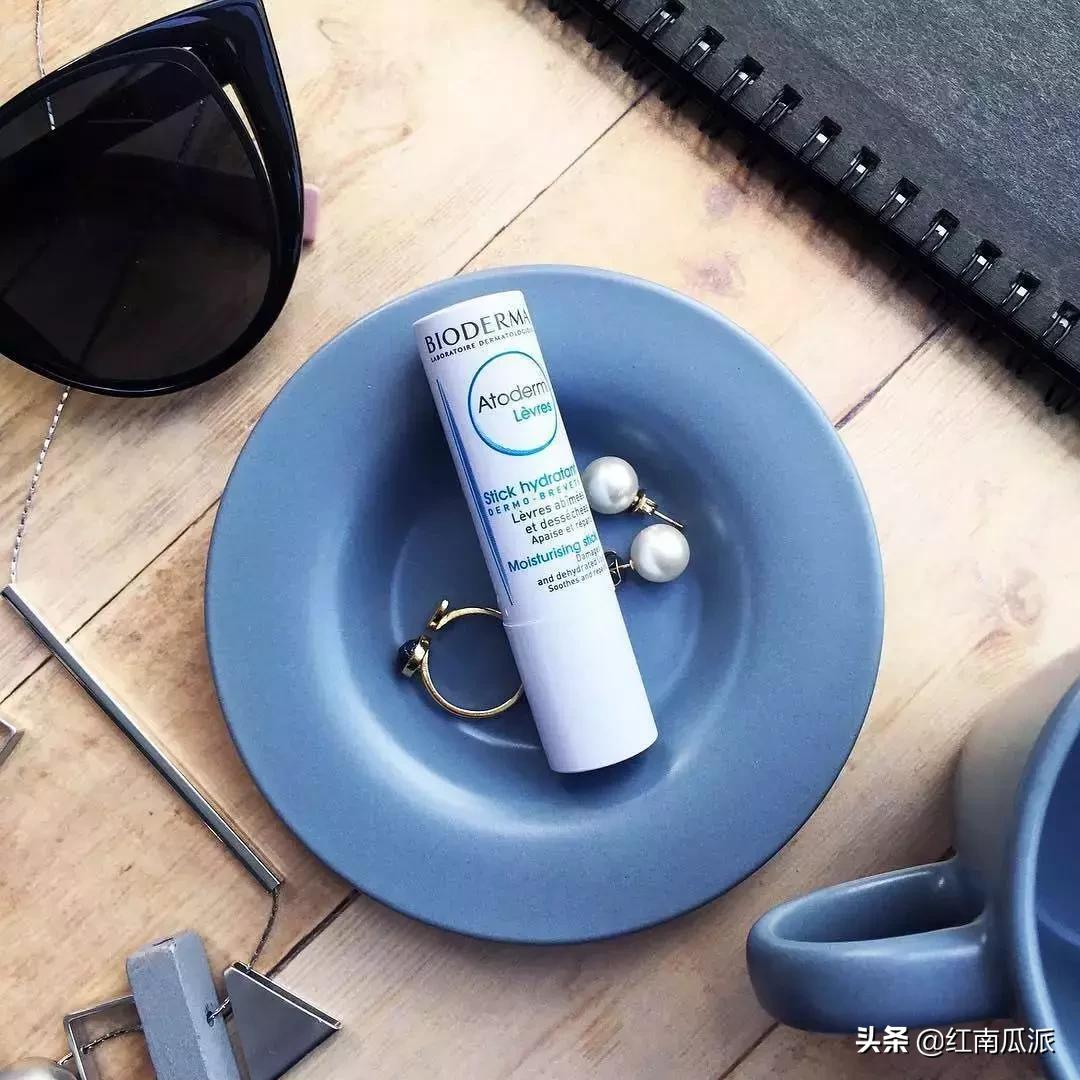 什么唇膏使嘴唇丰满,什么唇膏让嘴巴变嫩