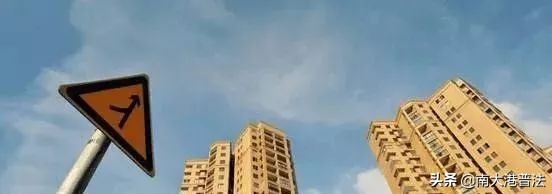 服刑后无能力偿还赃款怎么办,服刑期间失去人身自由怎么处理