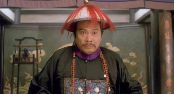 致敬达叔经典,致敬永远的达叔