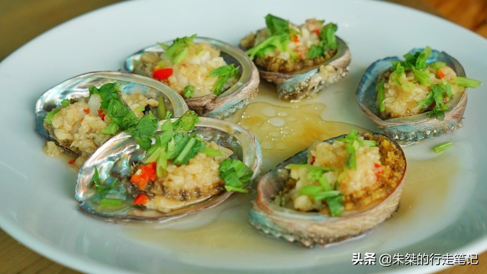 南澳岛，风景不输三亚，消费不及三亚二分之一，为啥游客还不来