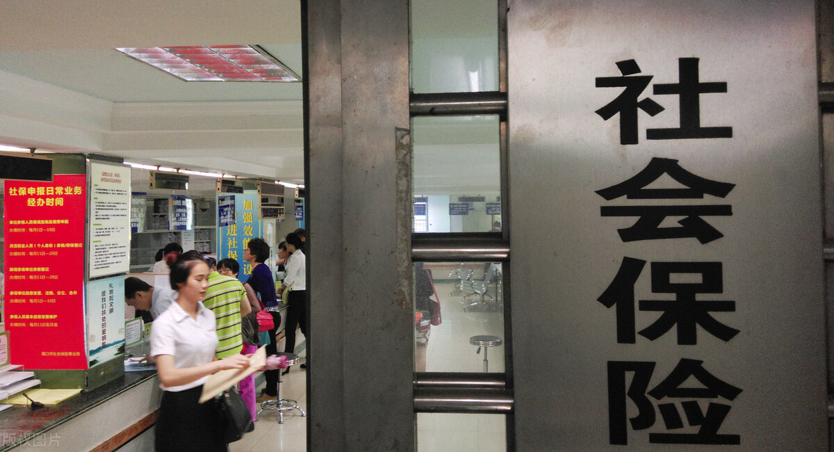 延迟退休到底该怎么办,延迟退休该怎么办