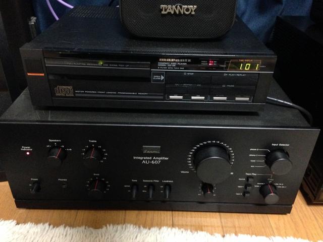 浅谈山水老机607707907系列，究竟谁才是真正的王者