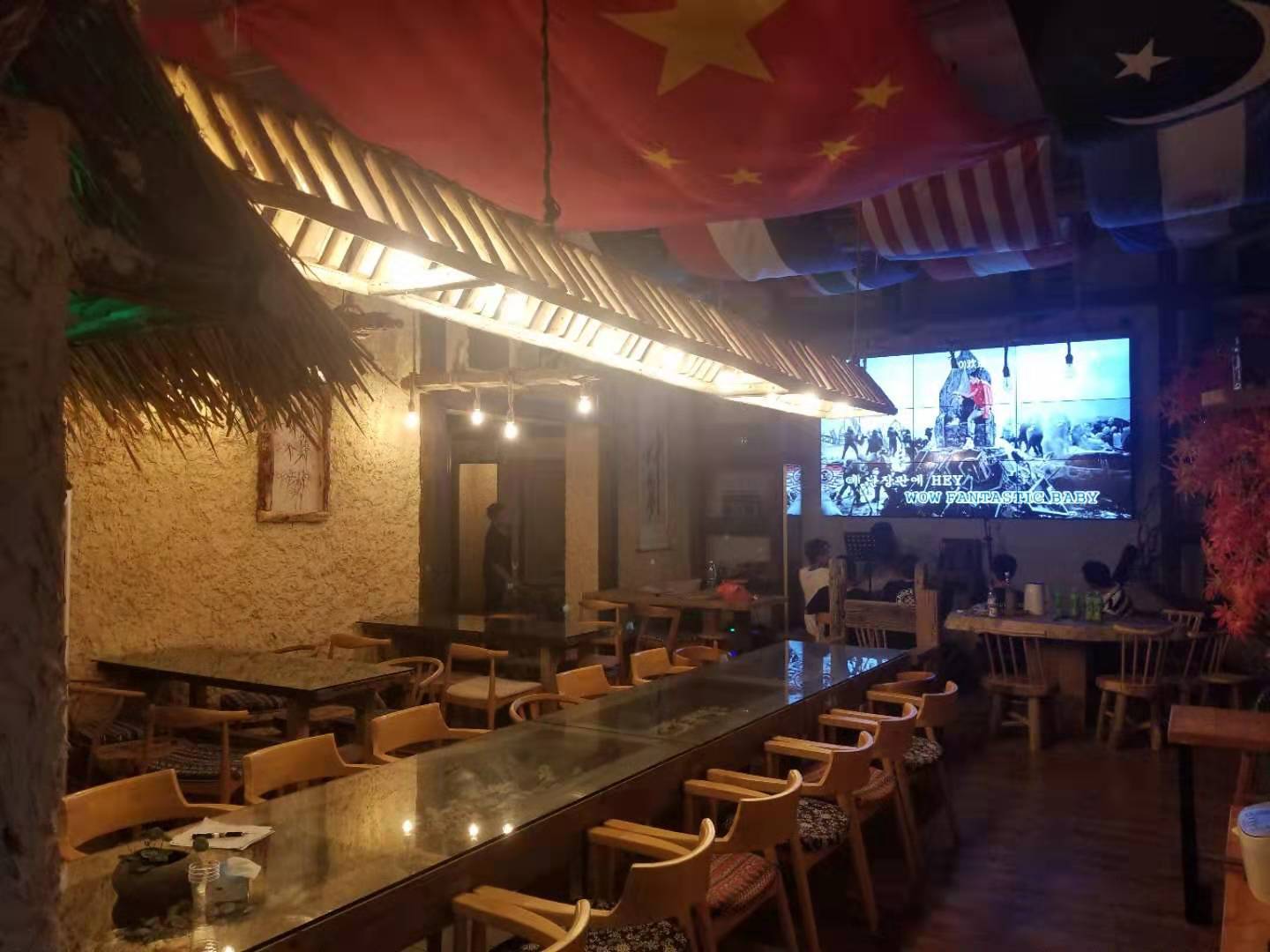 5.1特惠惠州4房一厅海景公寓,惠州霞涌泡泡海房价