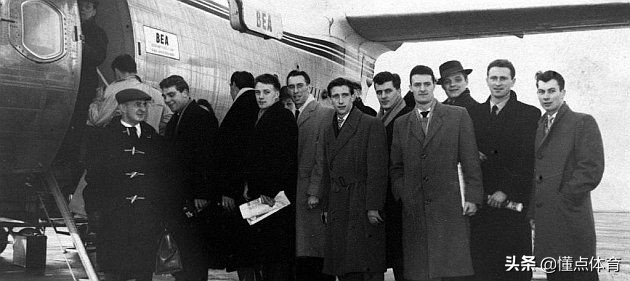 足球100个难忘瞬间,十大足球难忘瞬间