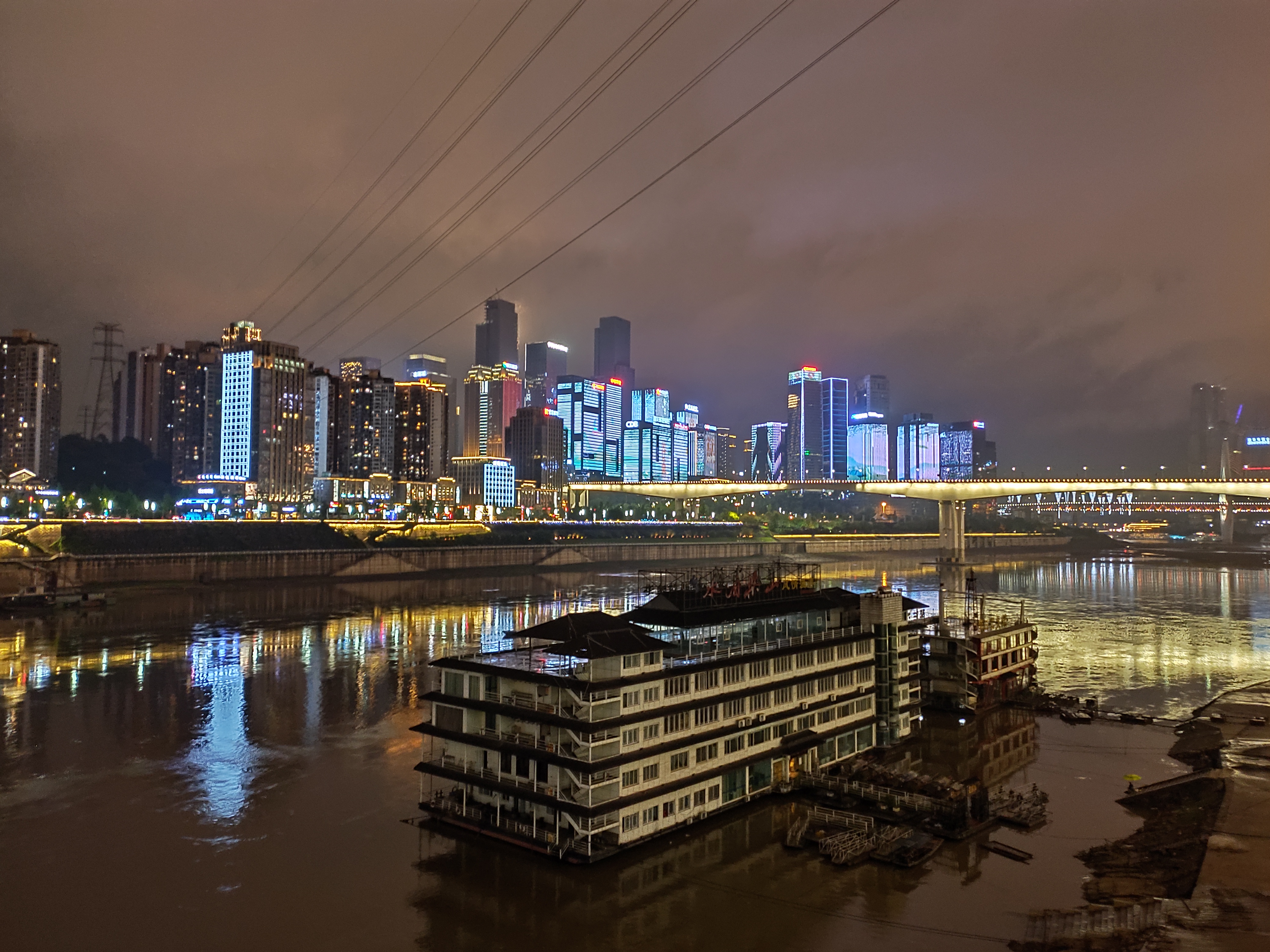 opporeno颜值排行,opporeno7和reno7pro