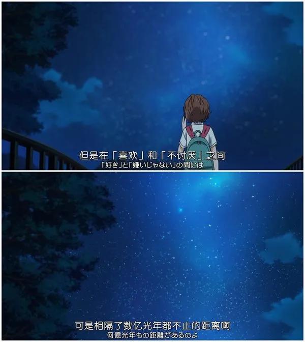 软萌可爱壁纸100张,酷软壁纸