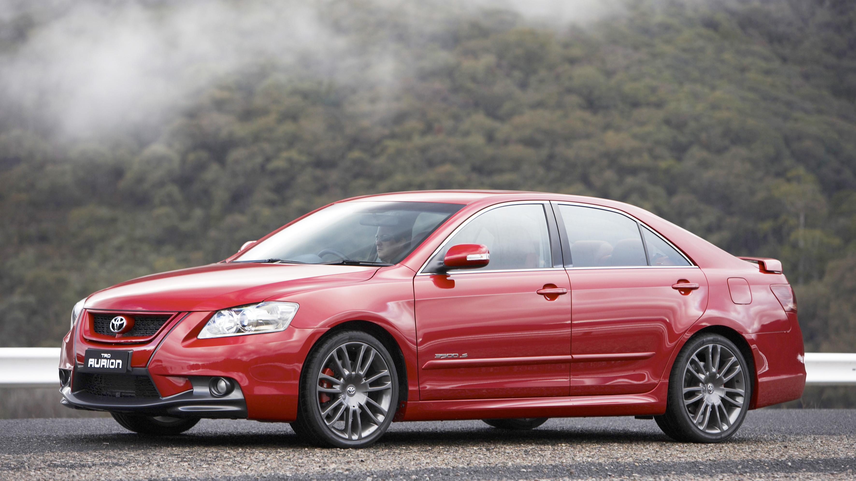 丰田第一代买菜神车,丰田老款最强买菜车