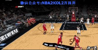 nba2kol2战术策略最新,nba2kol2战术小技巧