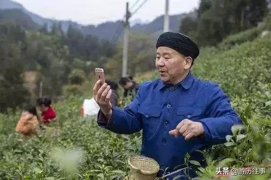 剑桥博士回答惊艳整个英国,一位剑桥博士的回答是真的吗
