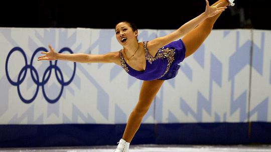 真实事件改编的体育励志电影篮球,真实事件改编体育电影