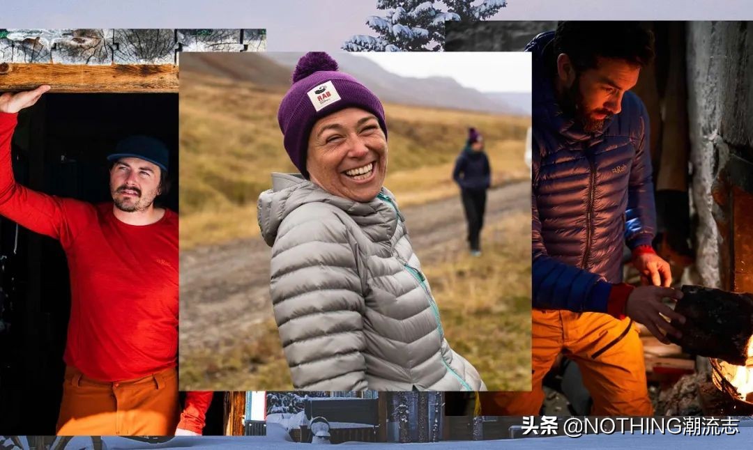 羽绒服加拿大鹅热销第一名,加拿大鹅最牛逼的哪款羽绒服