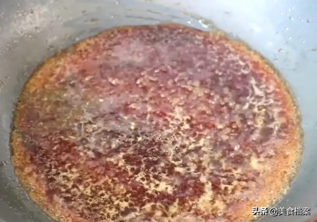 清蒸鲳鱼怎么做法比较好吃,清蒸五彩鲳鱼的做法和步骤