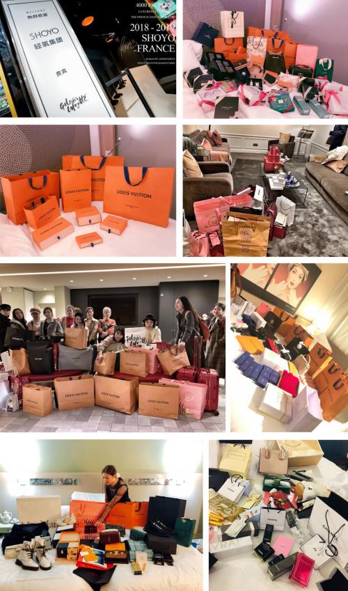 shoyo轻氧活动,shoyo轻氧99元