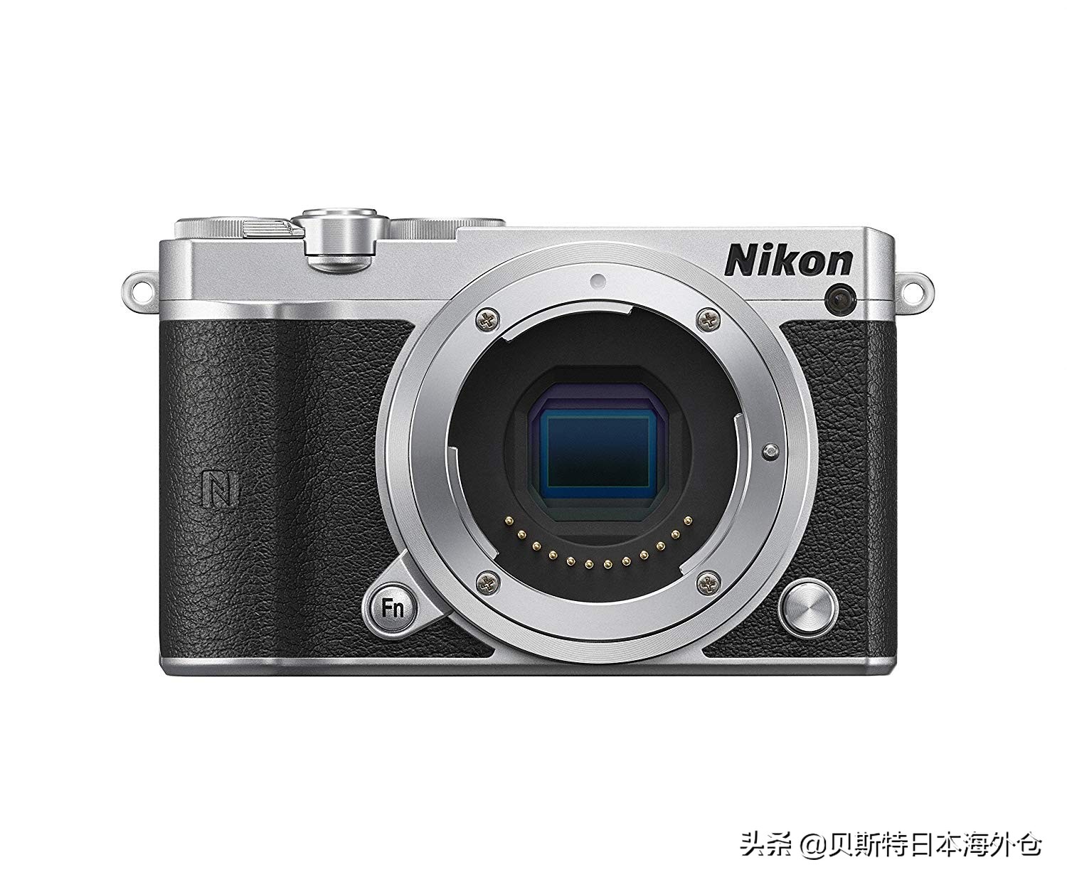 推荐几个好用的自拍相机,拍照最惊艳的数码相机