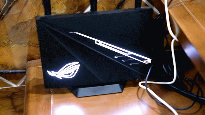 华硕rp-ac56双频中继器怎么设置,华硕rp-ac51无线扩展器如何设置