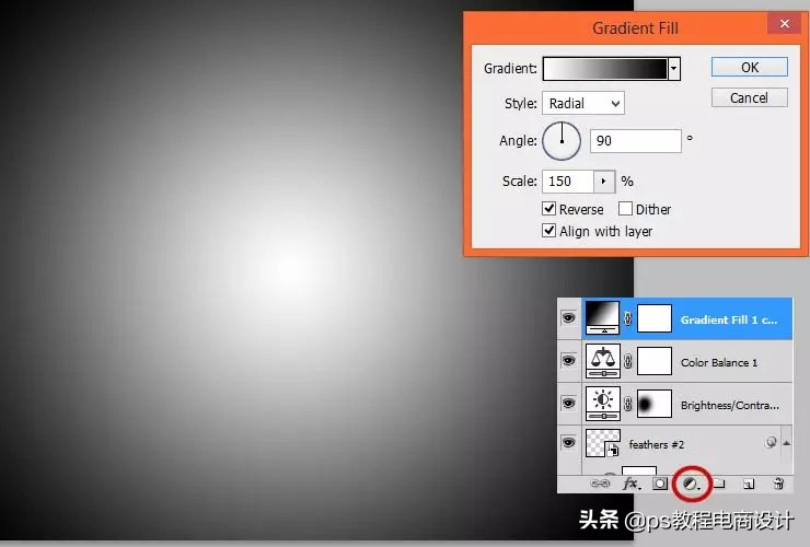 ps怎么把玫瑰变成金黄色,ps蝴蝶和鲜花合成