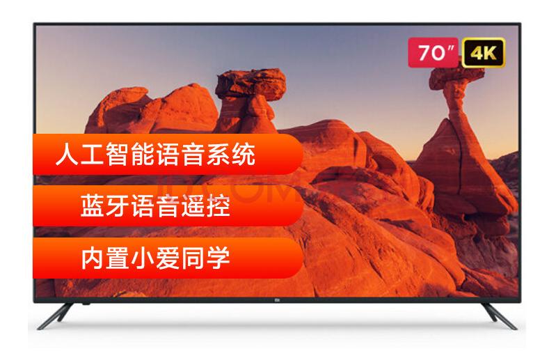 液晶电视怎么选购,液晶电视和led电视哪个比较好