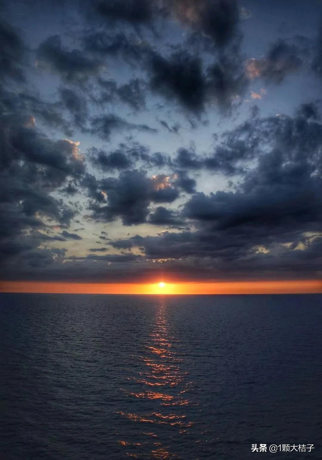 北海老街旅游攻略,广西北海老街游玩视频