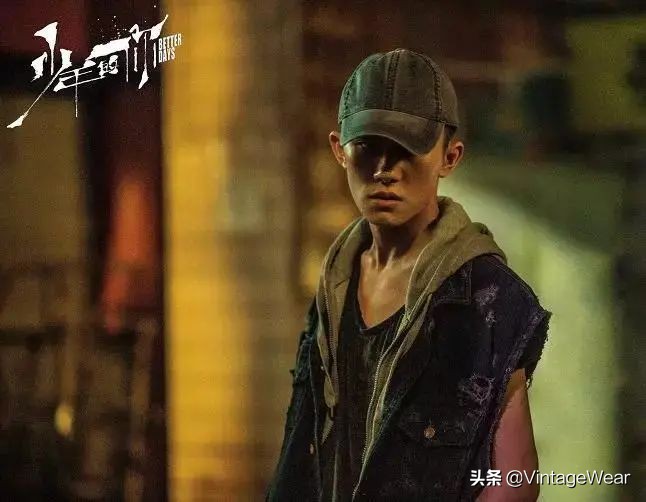 70s嬉皮士发型,grungestyle