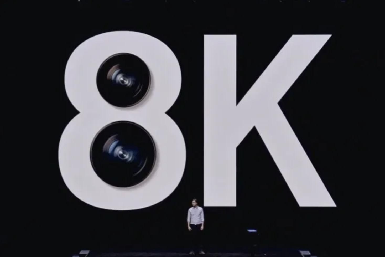 三星galaxys20标配有什么,三星galaxys20使用感受