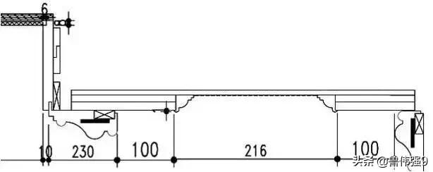 精装修施工注意事项,精装修施工细节100例