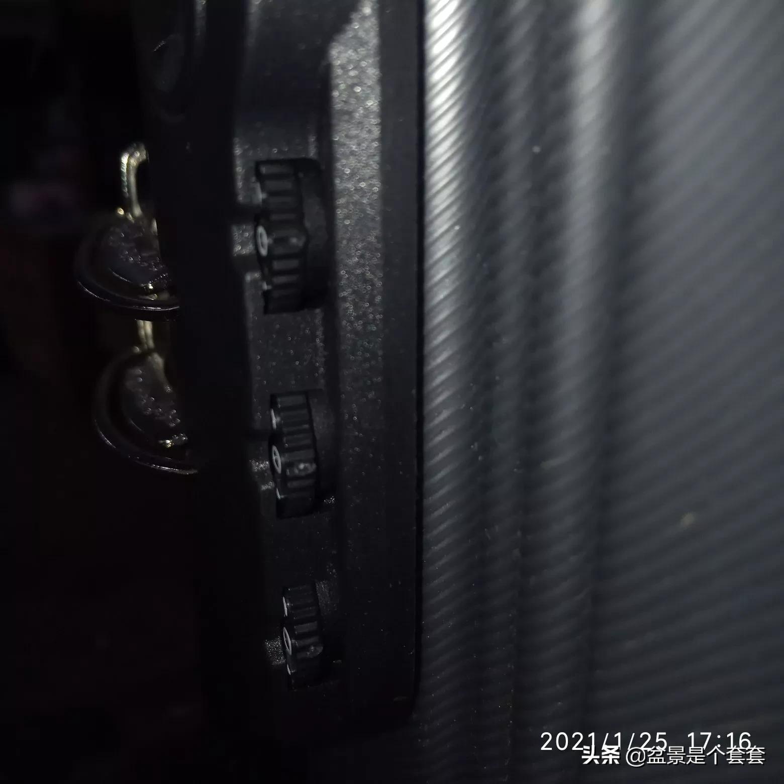 旅行箱密码忘记怎么开锁,旅行箱密码忘记了怎么开