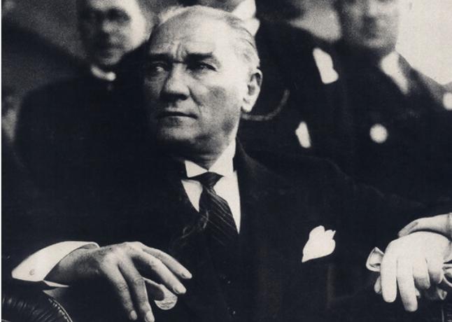 土耳其的欧盟之路为何如此坎坷,土耳其为什么不被欧盟接纳