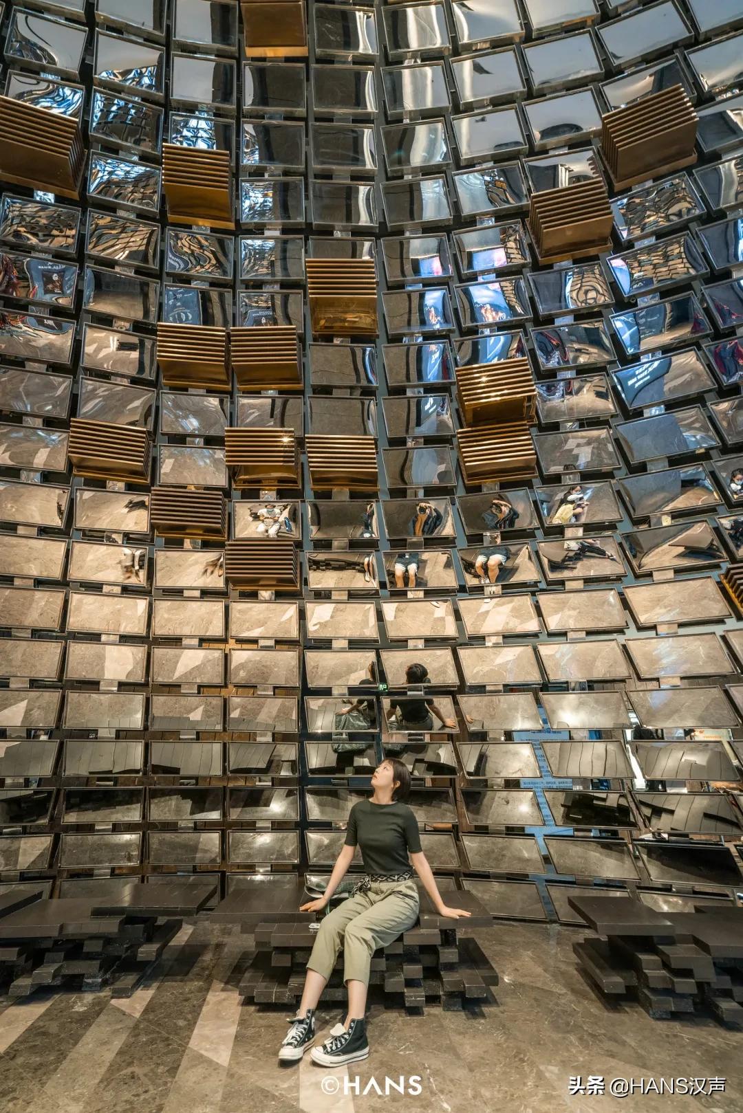 武汉国广最近新消息,武汉国广最新消息