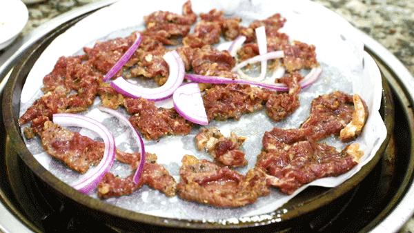 揭阳普宁过年,普宁春节吃什么