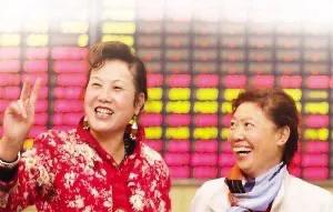 股票交易回忆,为什么很多讲股票的自己不炒股