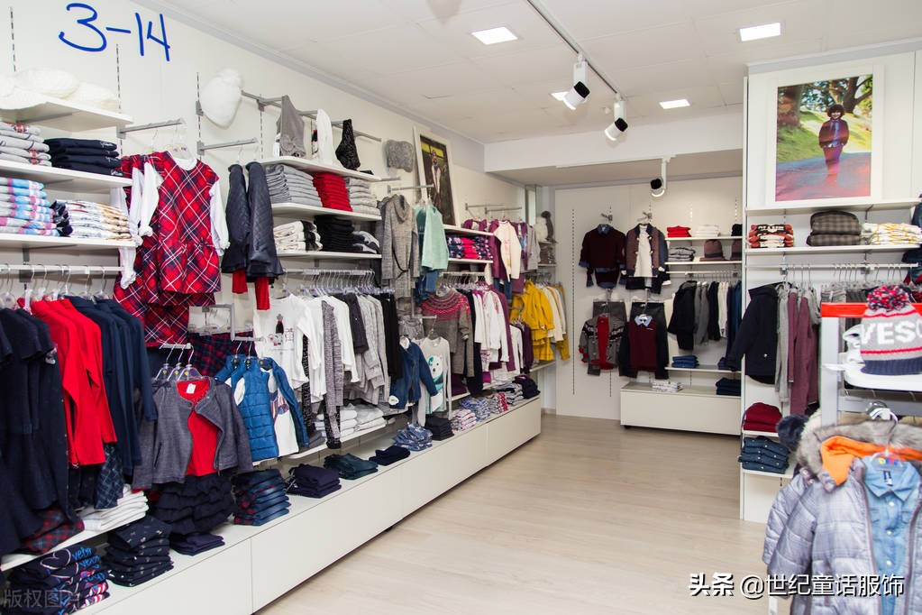 去水果批发市场进货经验,第一次去批发市场进货