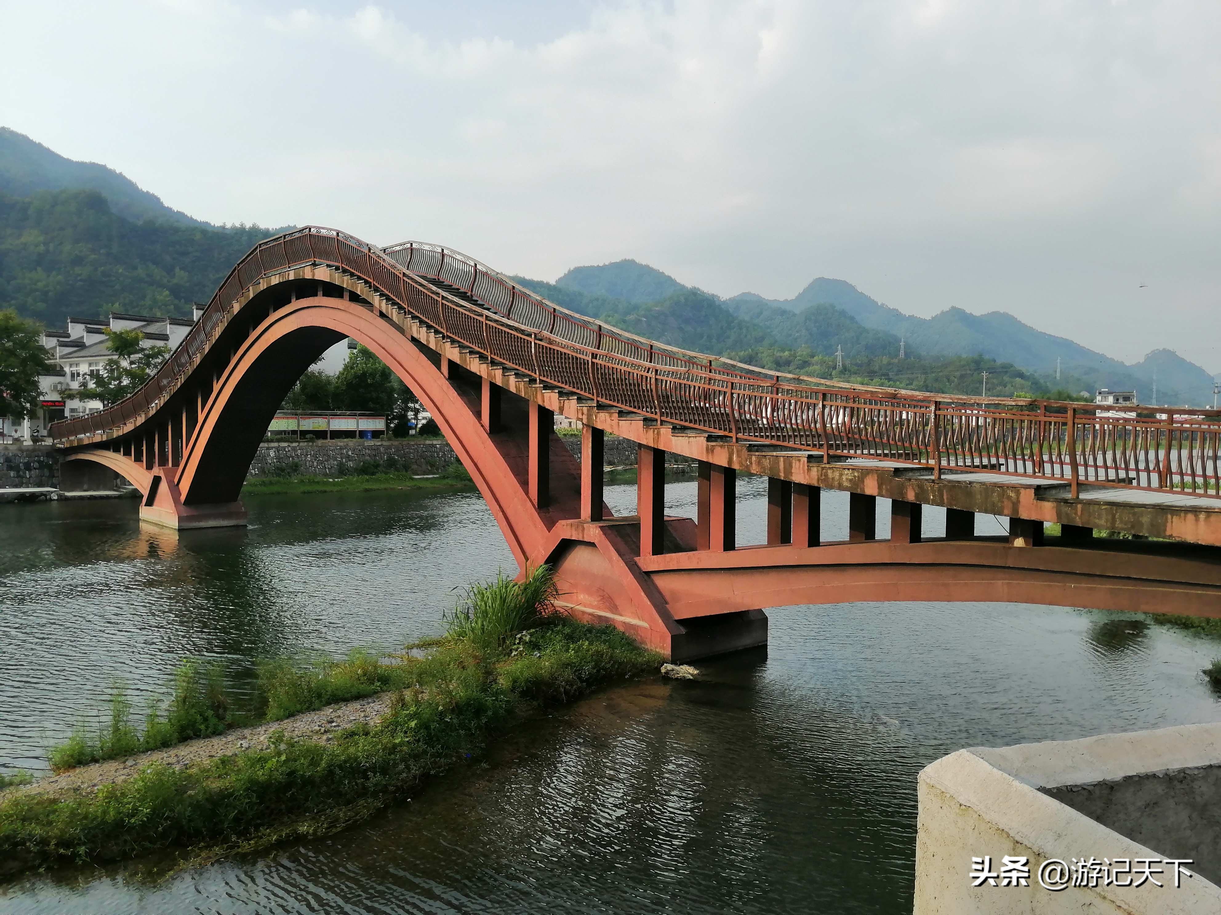 龙川新龙川,龙川东至龙川西