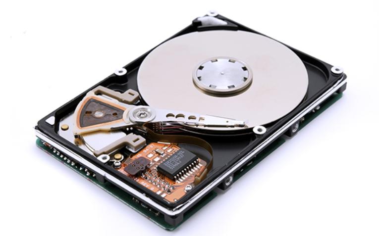 服务器硬盘和笔记本硬盘区别,服务器硬盘和普通硬盘价格