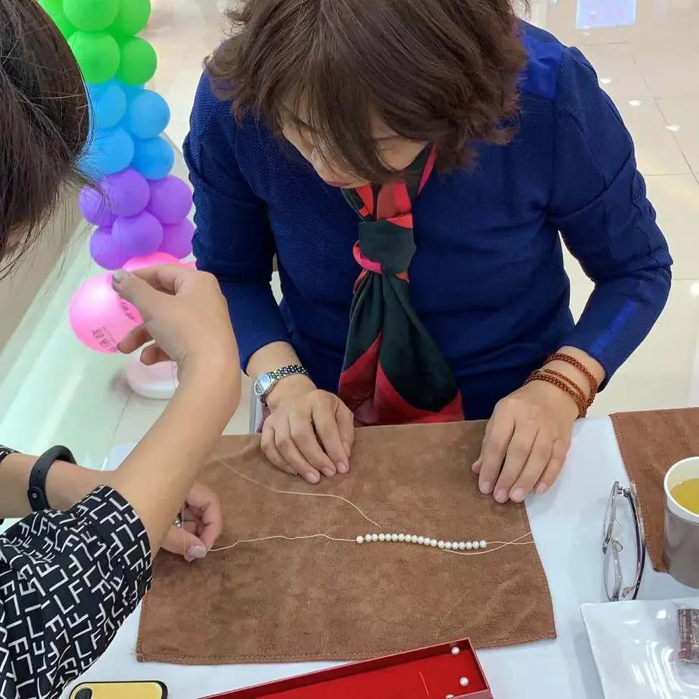 石家庄人注意最新放假通知来啦,石家庄人免费福利有哪些