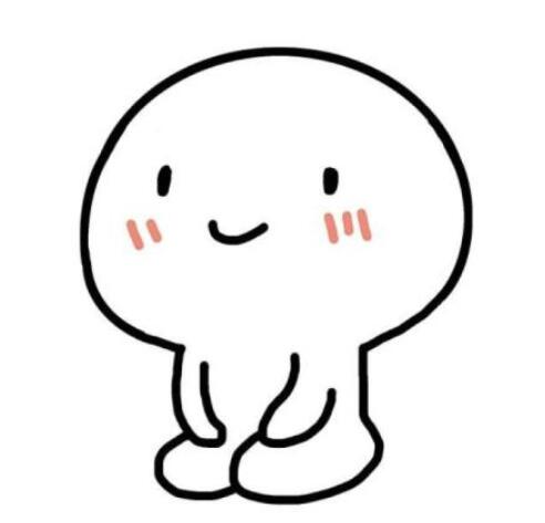 笑话：买了十个氢气球拿在手里称，说这样可以抵消我吃了的重量