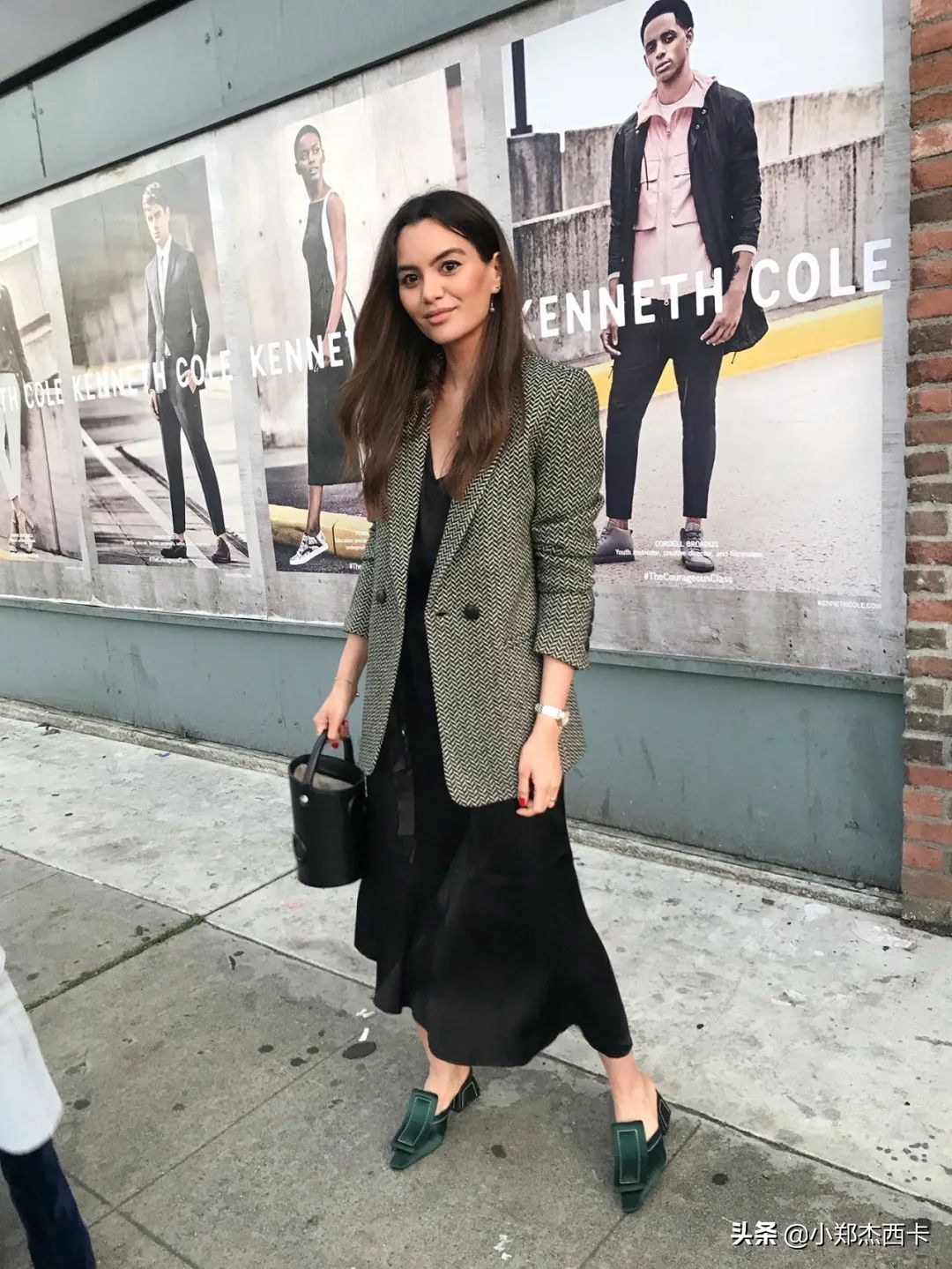 春天的第一件外套有人给我买吗,春天的第一件棒球衣