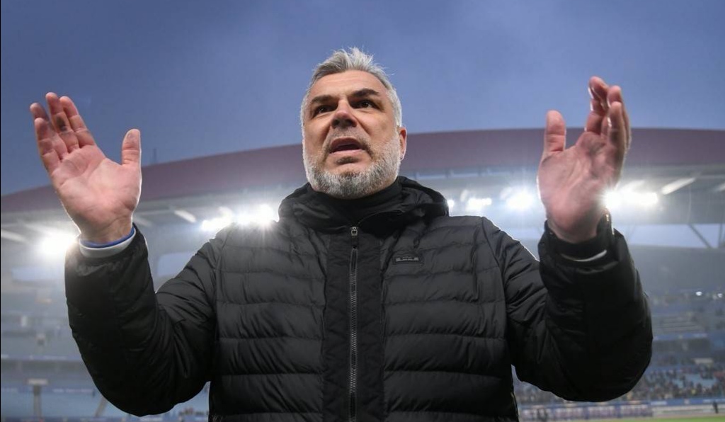 中超武汉卓尔对江苏苏宁,江苏苏宁为什么退出中超